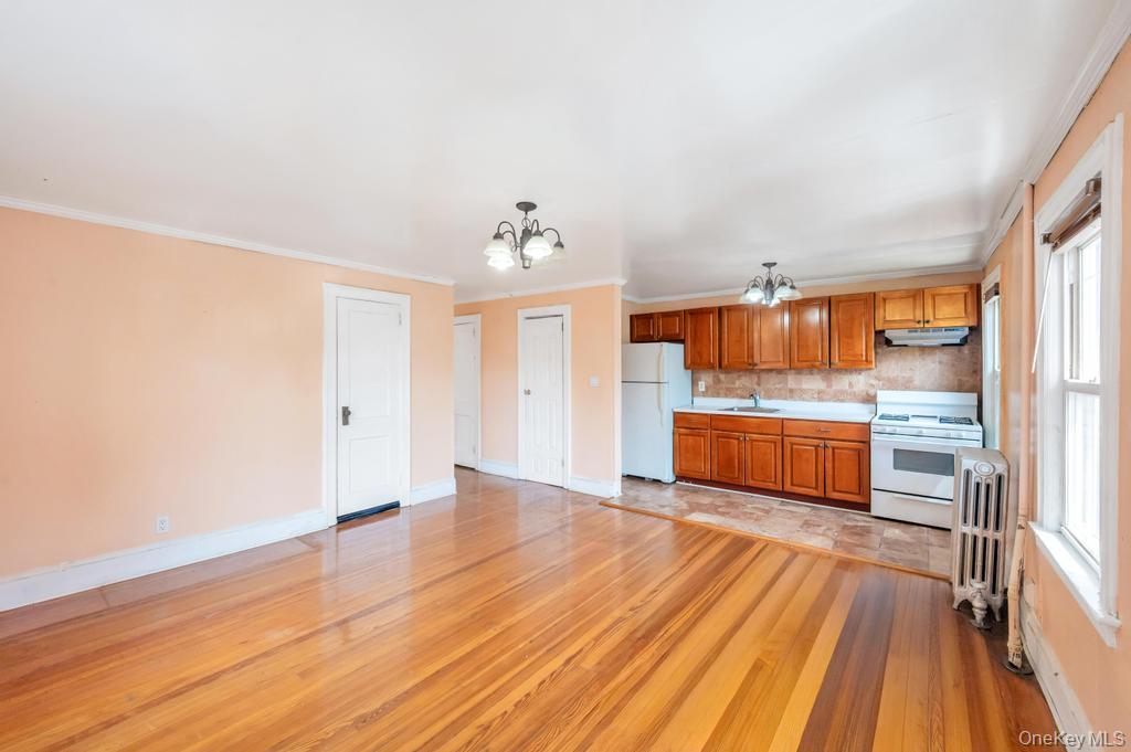 50-12 202 Street Property Photo 25