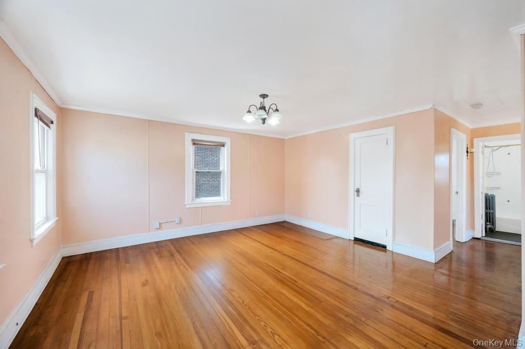 50-12 202 Street Property Photo 26