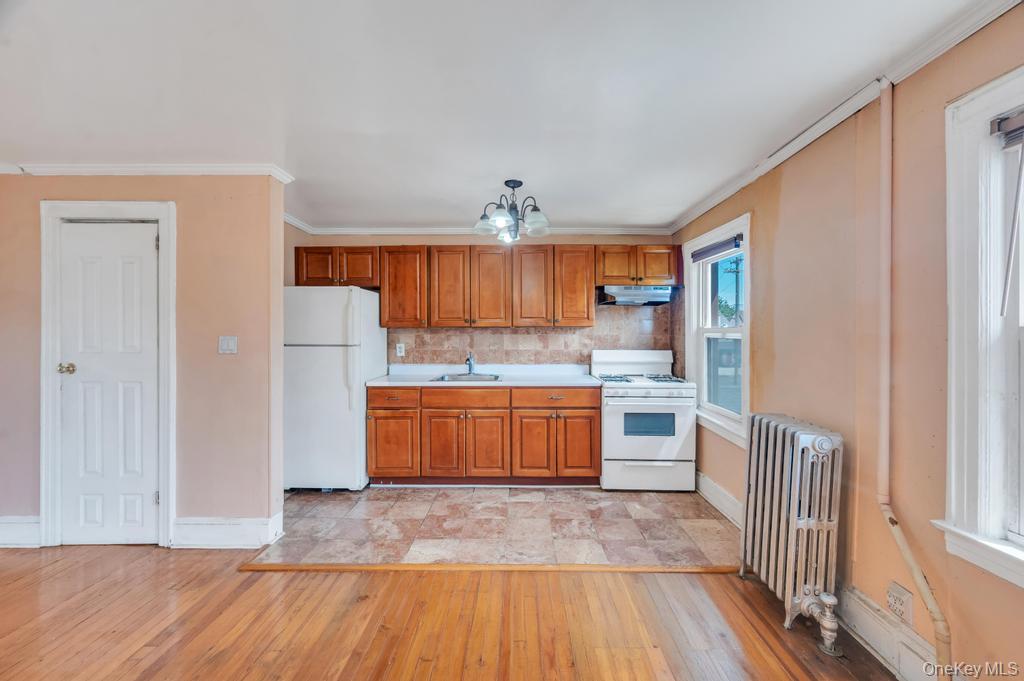 50-12 202 Street Property Photo 27