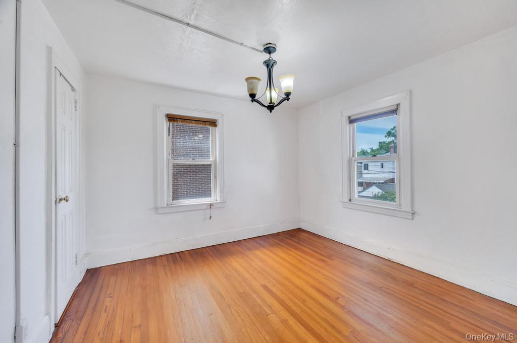 50-12 202 Street Property Photo 28