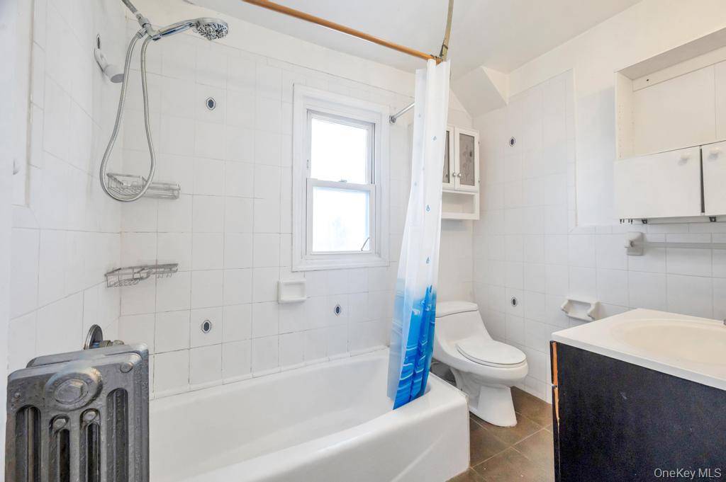 50-12 202 Street Property Photo 29