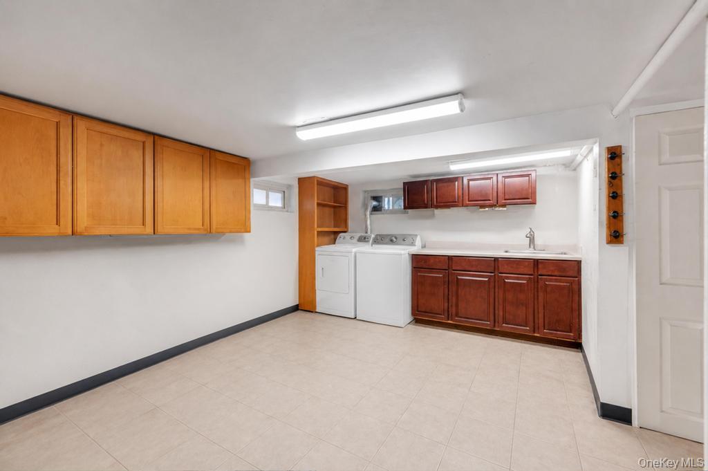 50-12 202 Street Property Photo 34