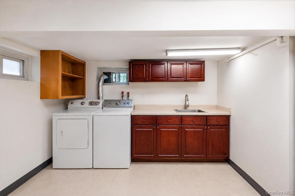 50-12 202 Street Property Photo 36