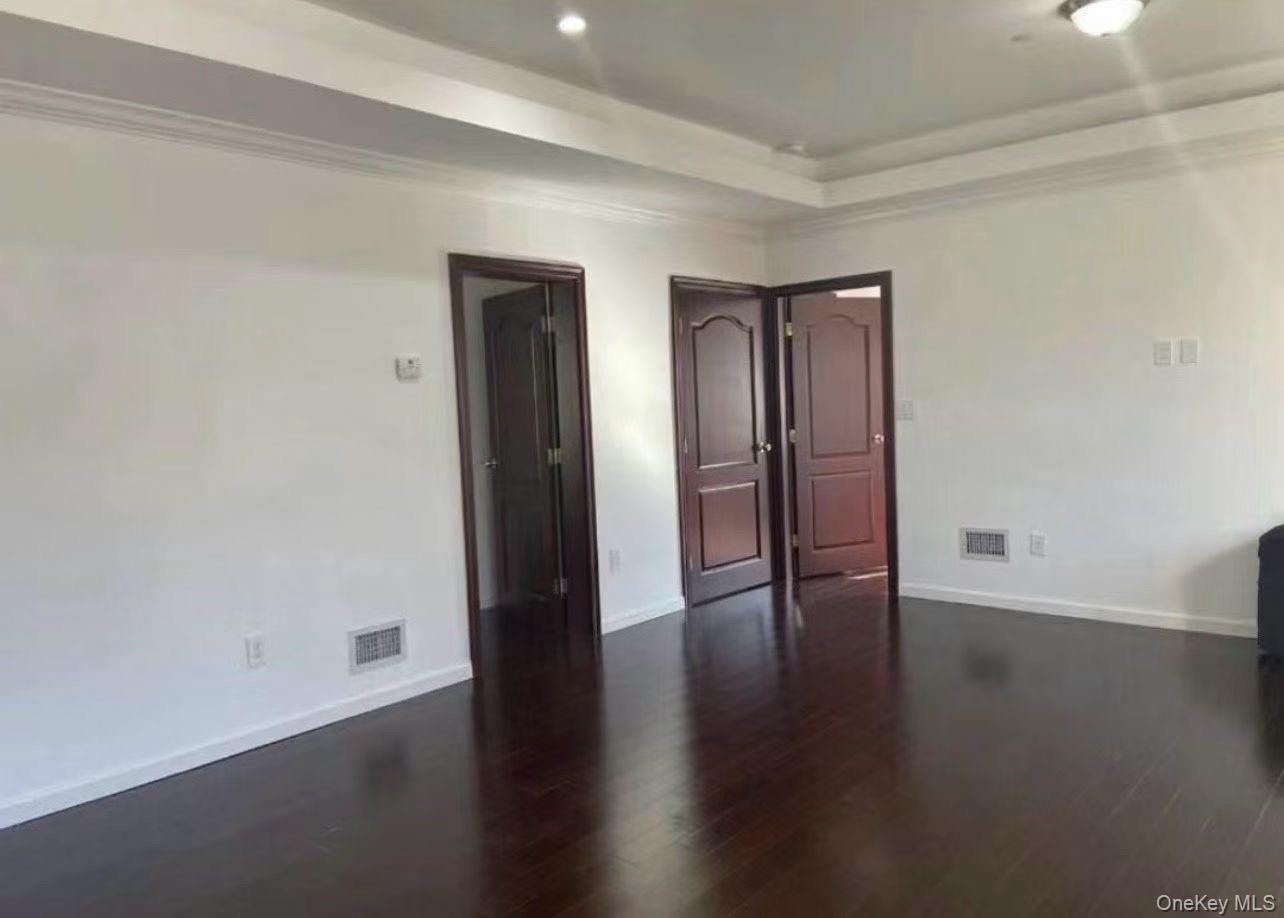 40-49 189th Street Property Photo 1
