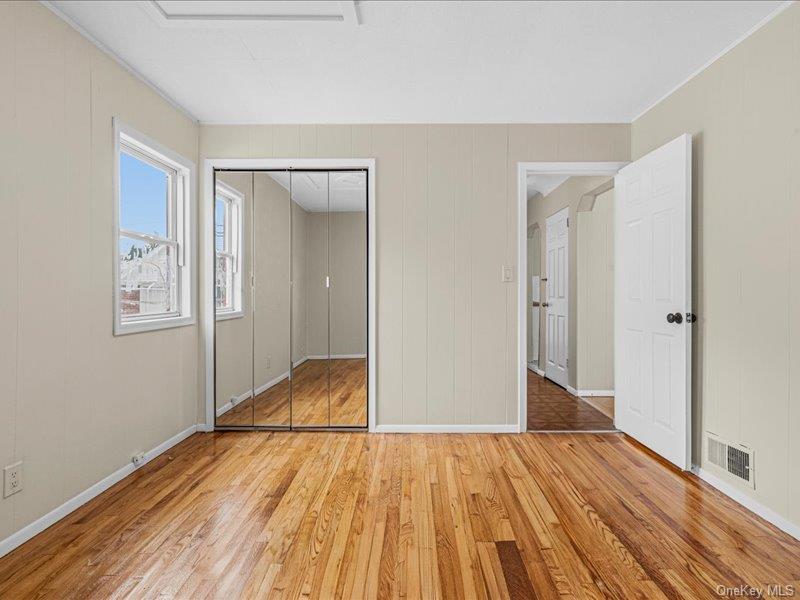 98 Lincoln Street Property Photo 11