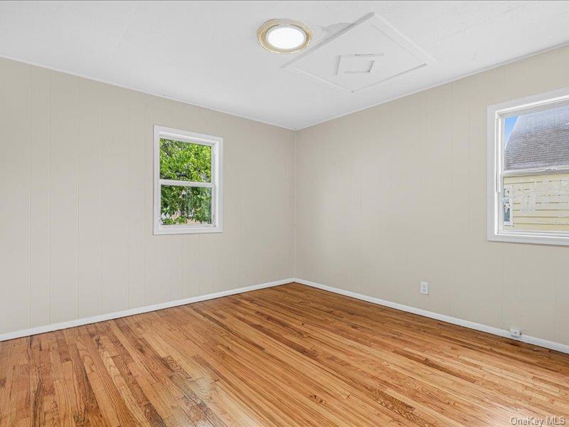 98 Lincoln Street Property Photo 13