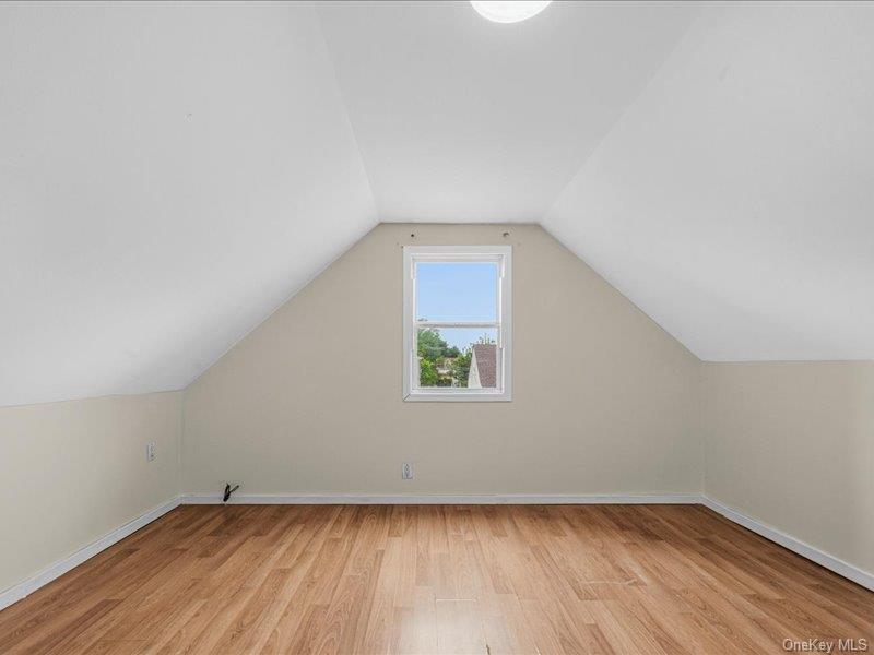 98 Lincoln Street Property Photo 15