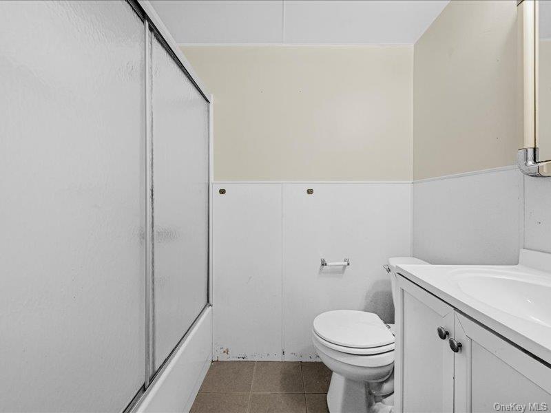 98 Lincoln Street Property Photo 18