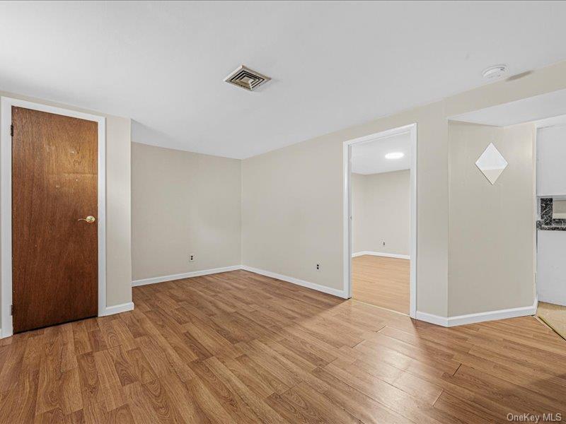 98 Lincoln Street Property Photo 20