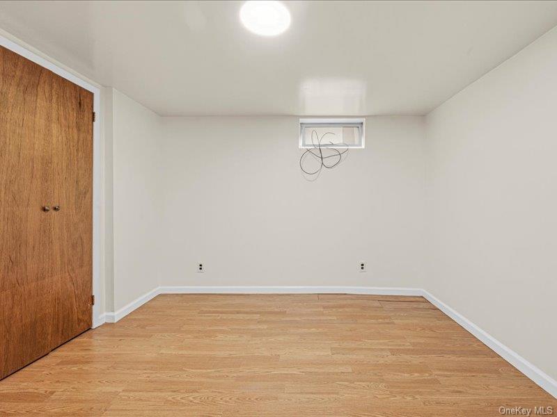 98 Lincoln Street Property Photo 21
