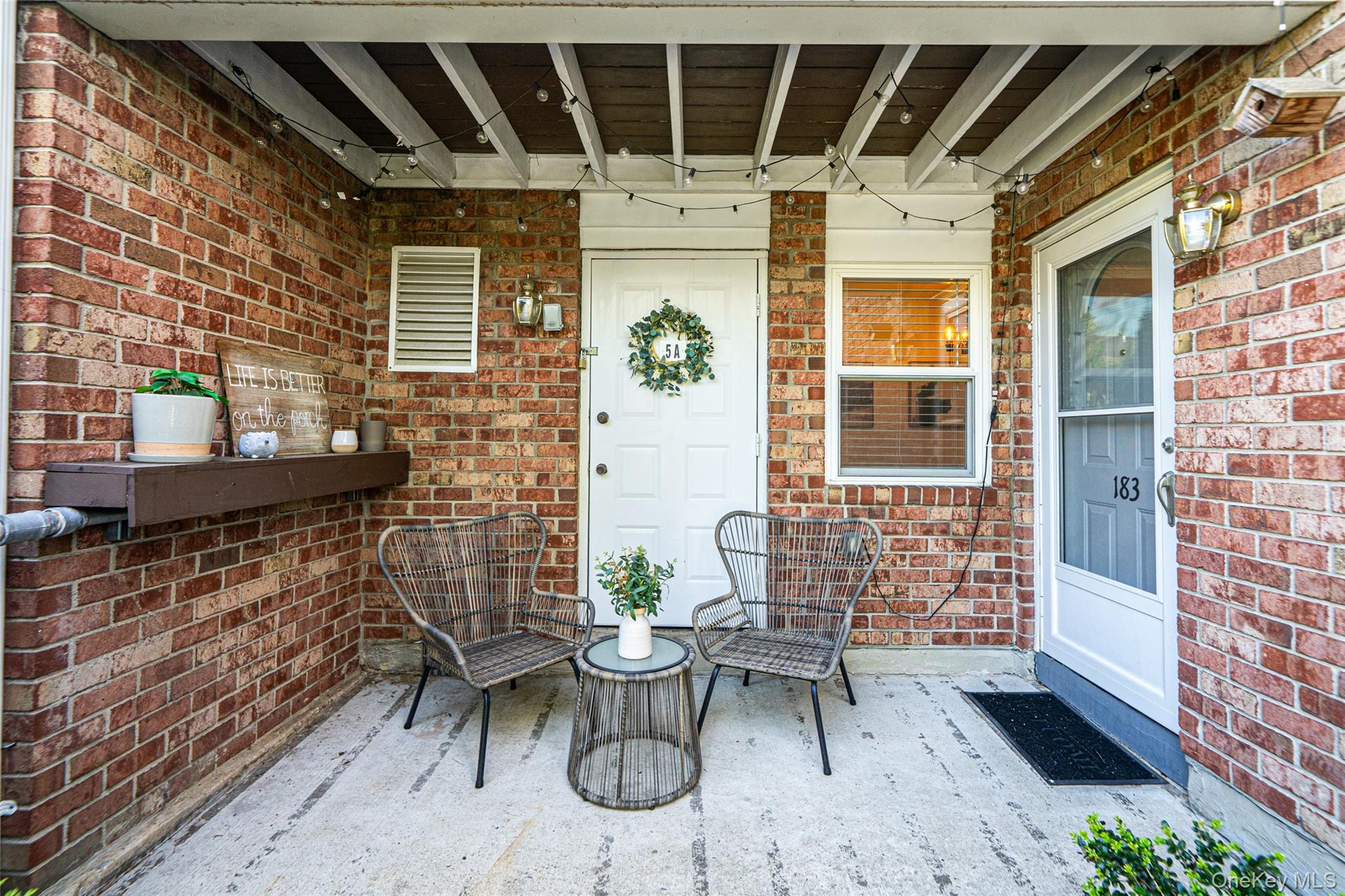 183 Millard Avenue 183 Property Photo 1