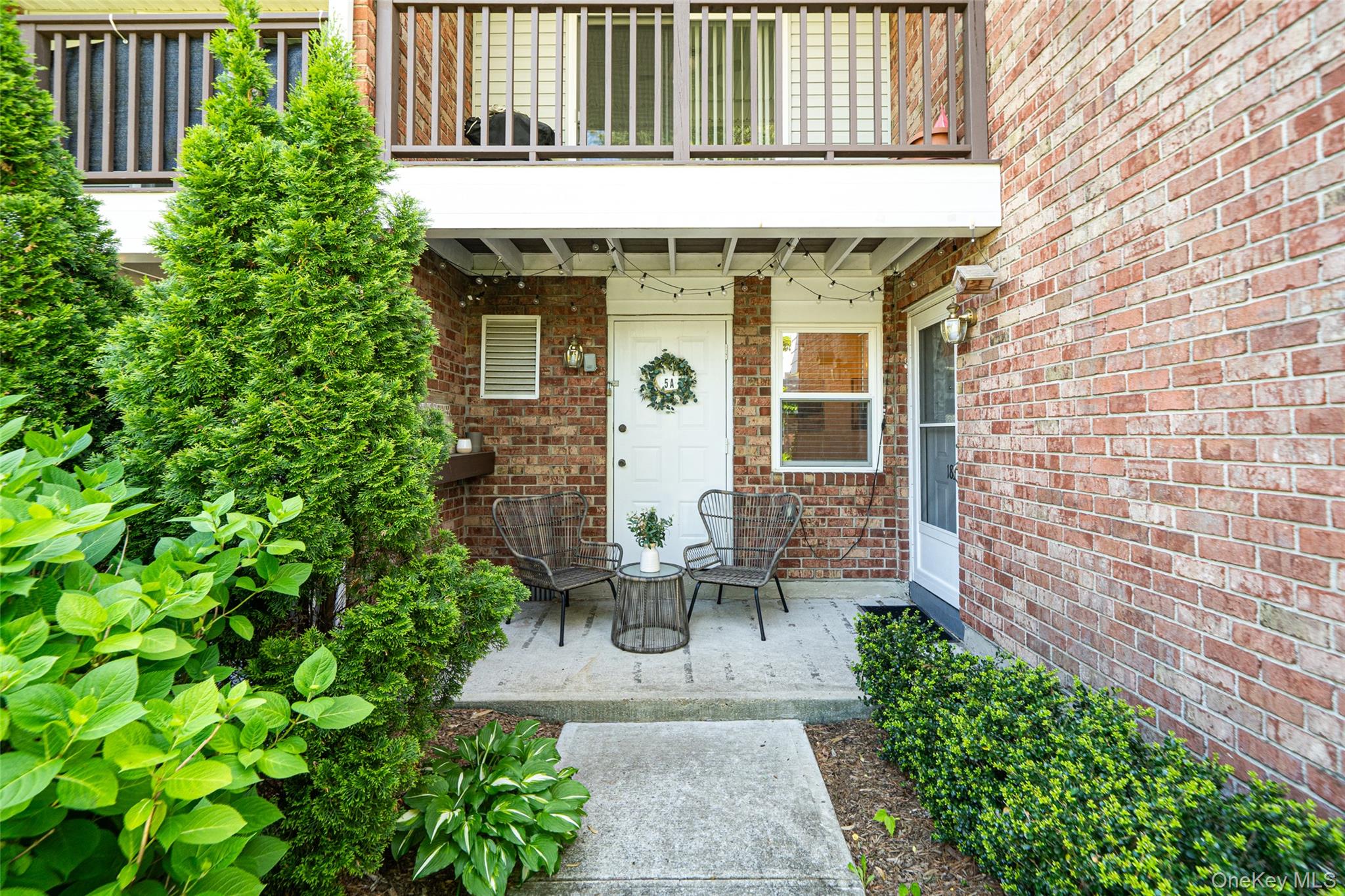 183 Millard Avenue 183 Property Photo 2