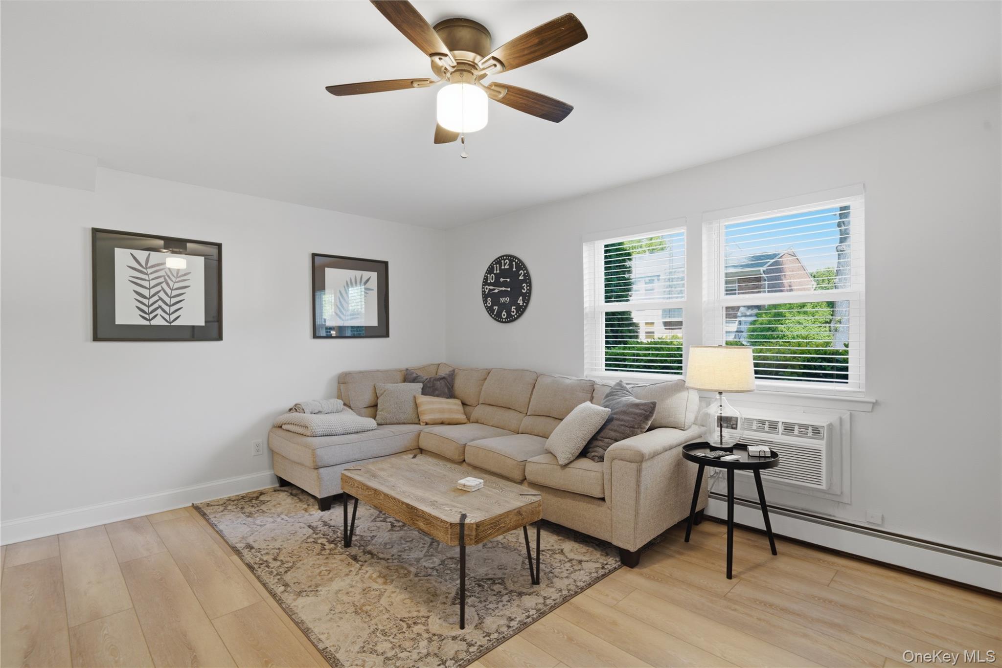 183 Millard Avenue 183 Property Photo 3