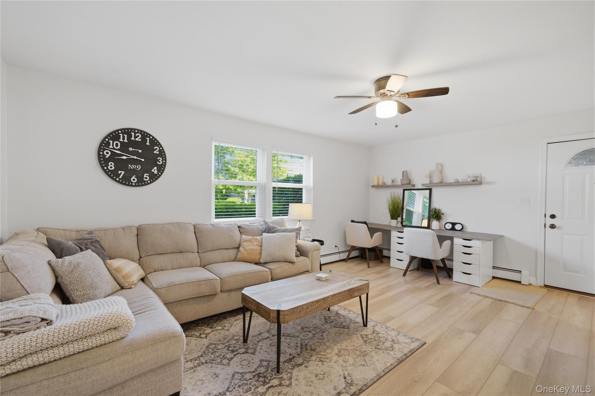 183 Millard Avenue 183 Property Photo 4