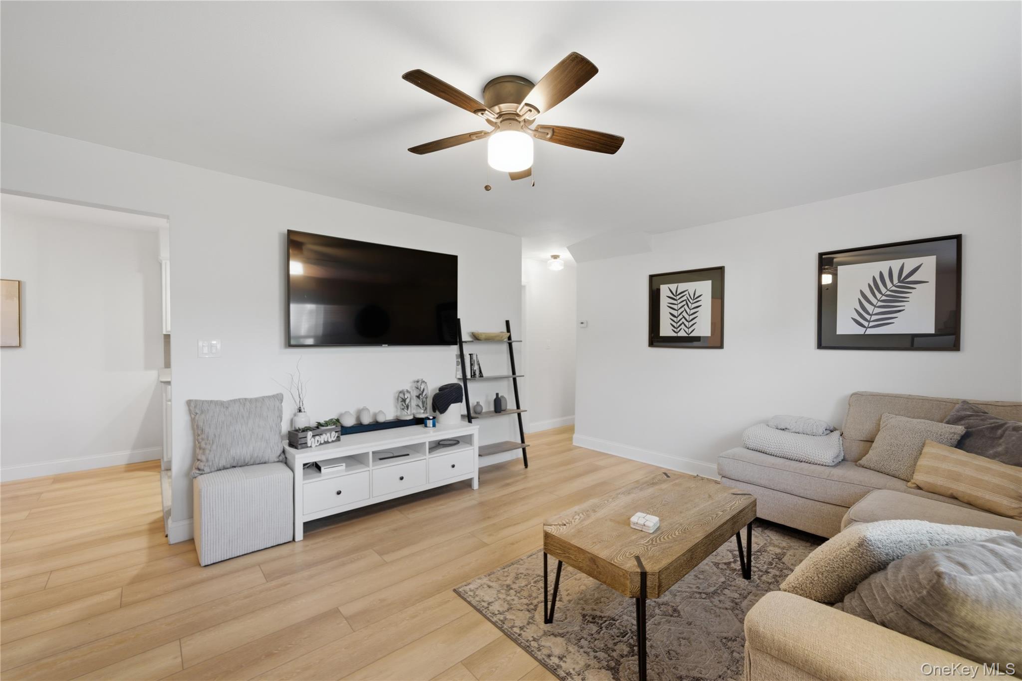 183 Millard Avenue 183 Property Photo 6