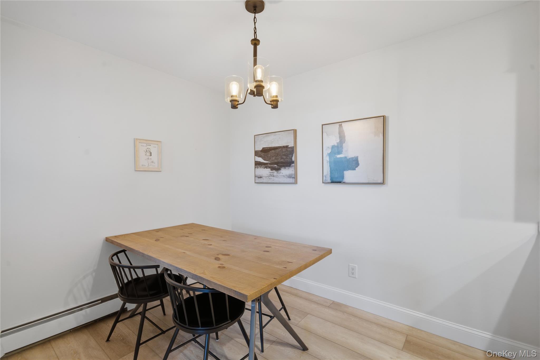 183 Millard Avenue 183 Property Photo 10