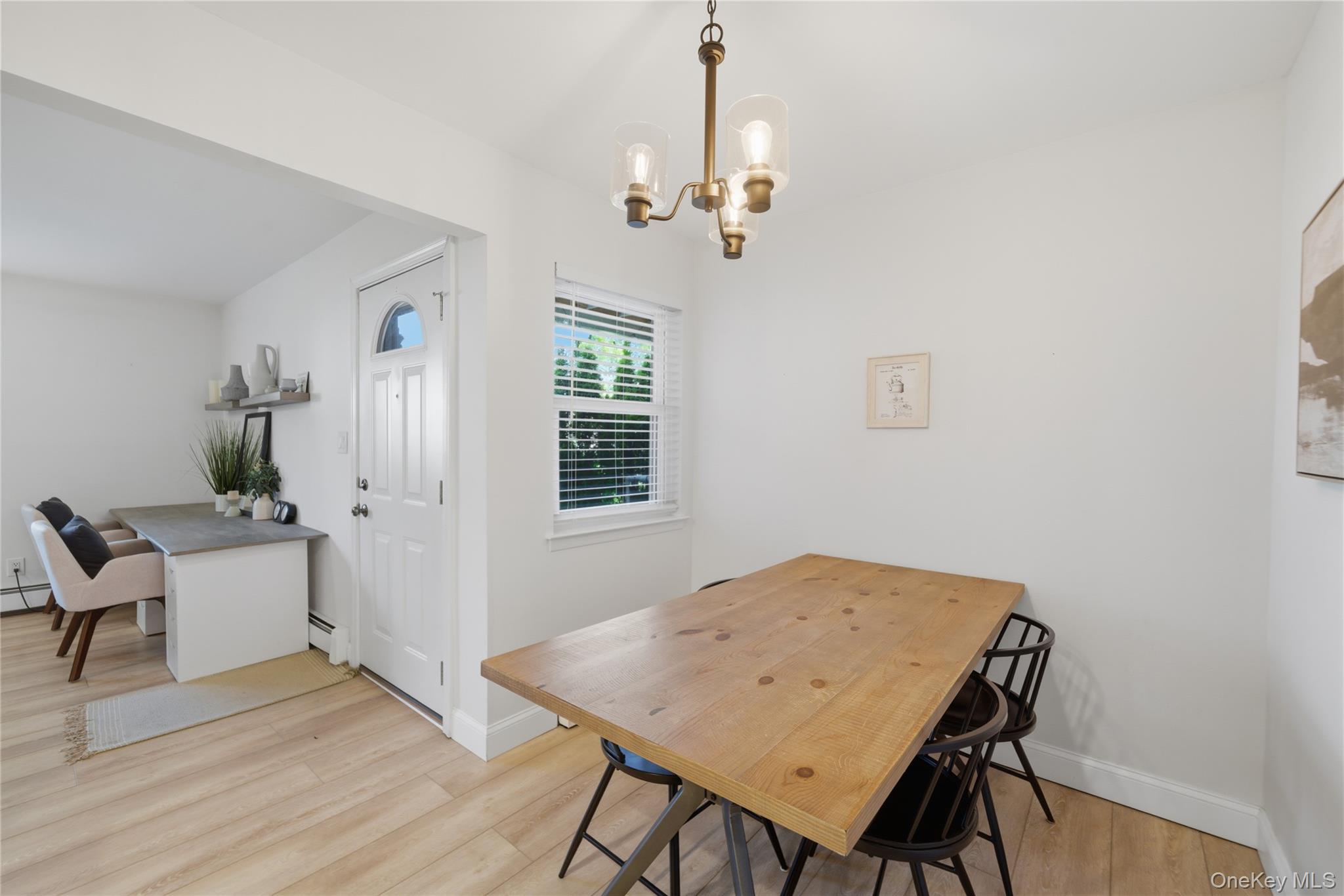 183 Millard Avenue 183 Property Photo 11