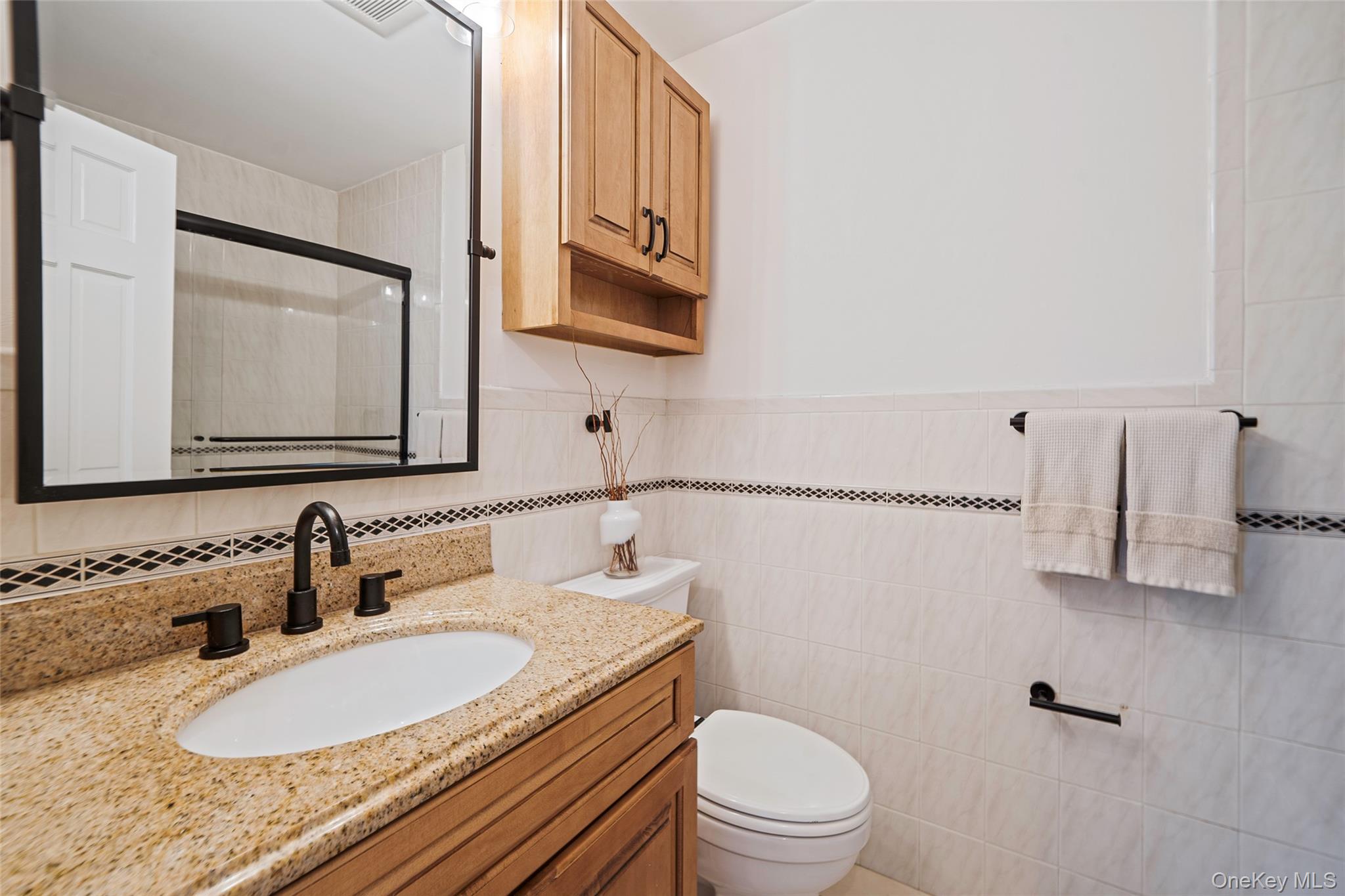 183 Millard Avenue 183 Property Photo 12