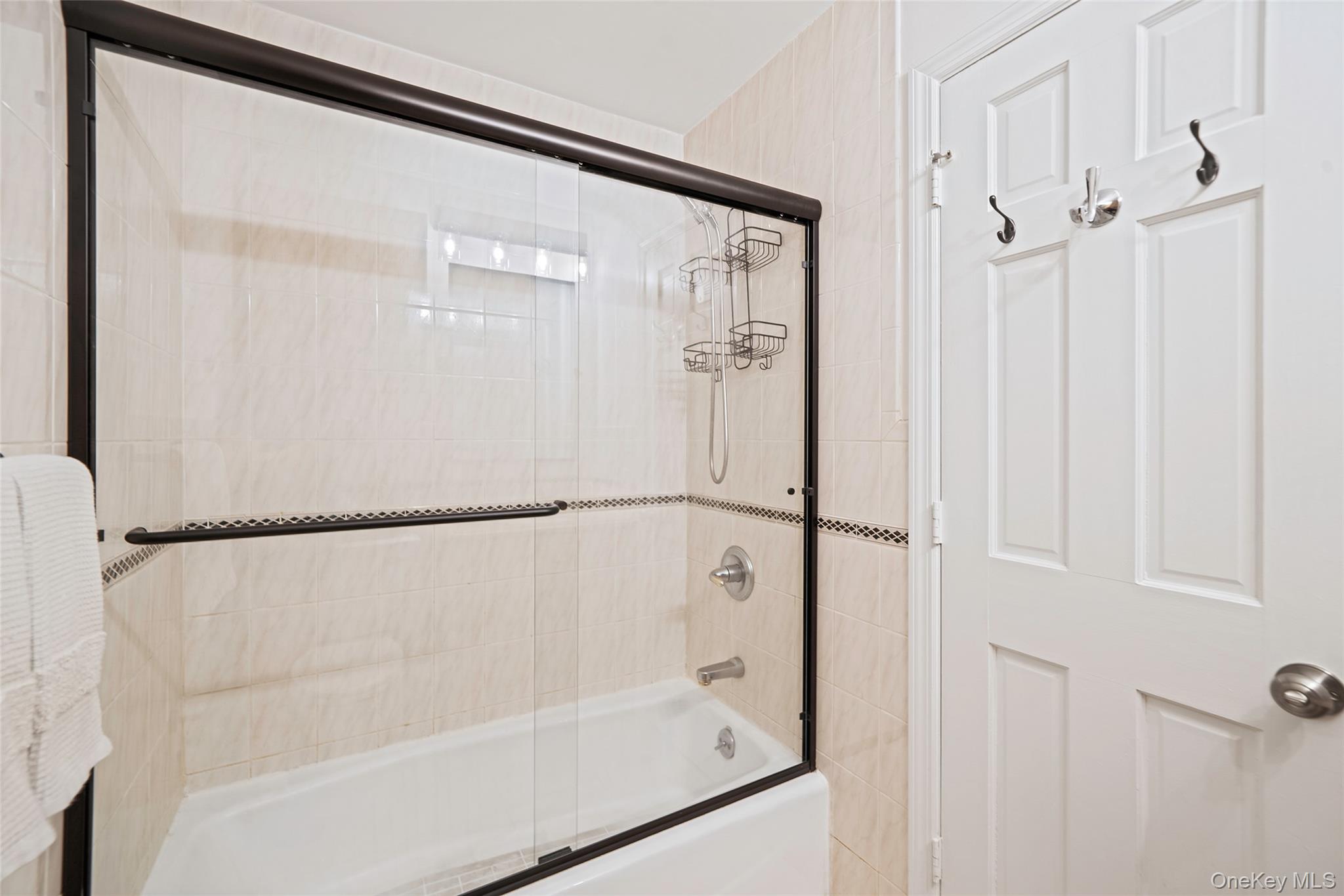 183 Millard Avenue 183 Property Photo 13