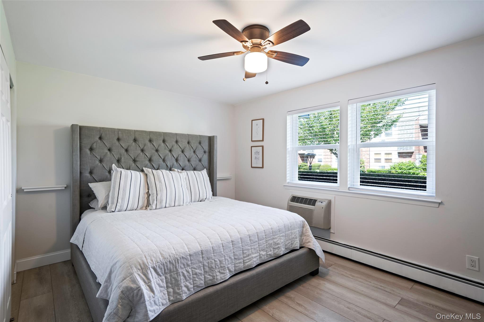 183 Millard Avenue 183 Property Photo 14