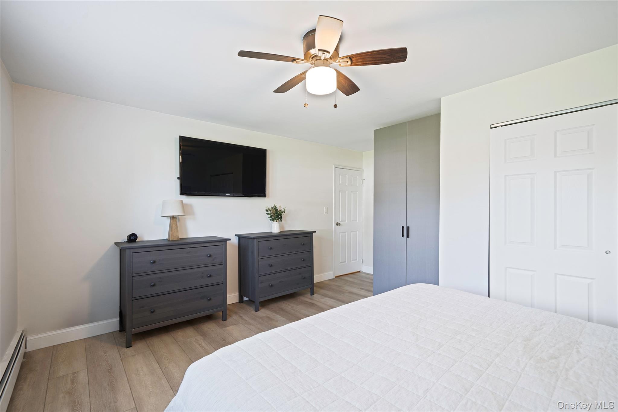 183 Millard Avenue 183 Property Photo 15