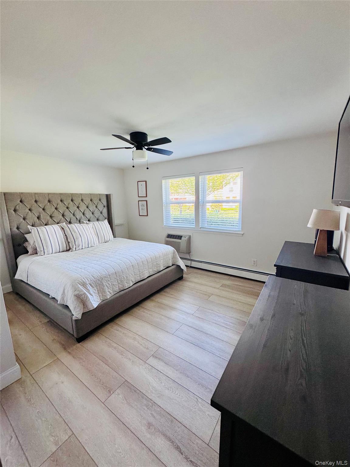 183 Millard Avenue 183 Property Photo 19