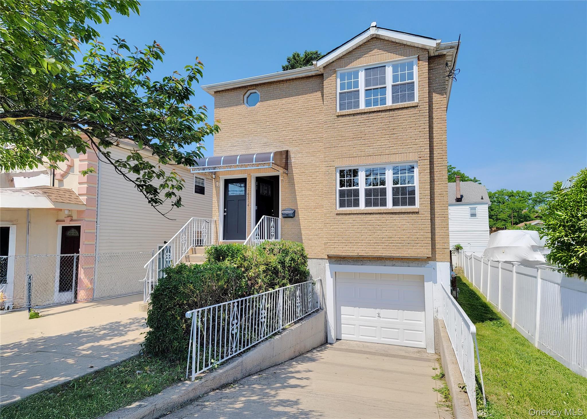 14514 226th Street Property Photo 1