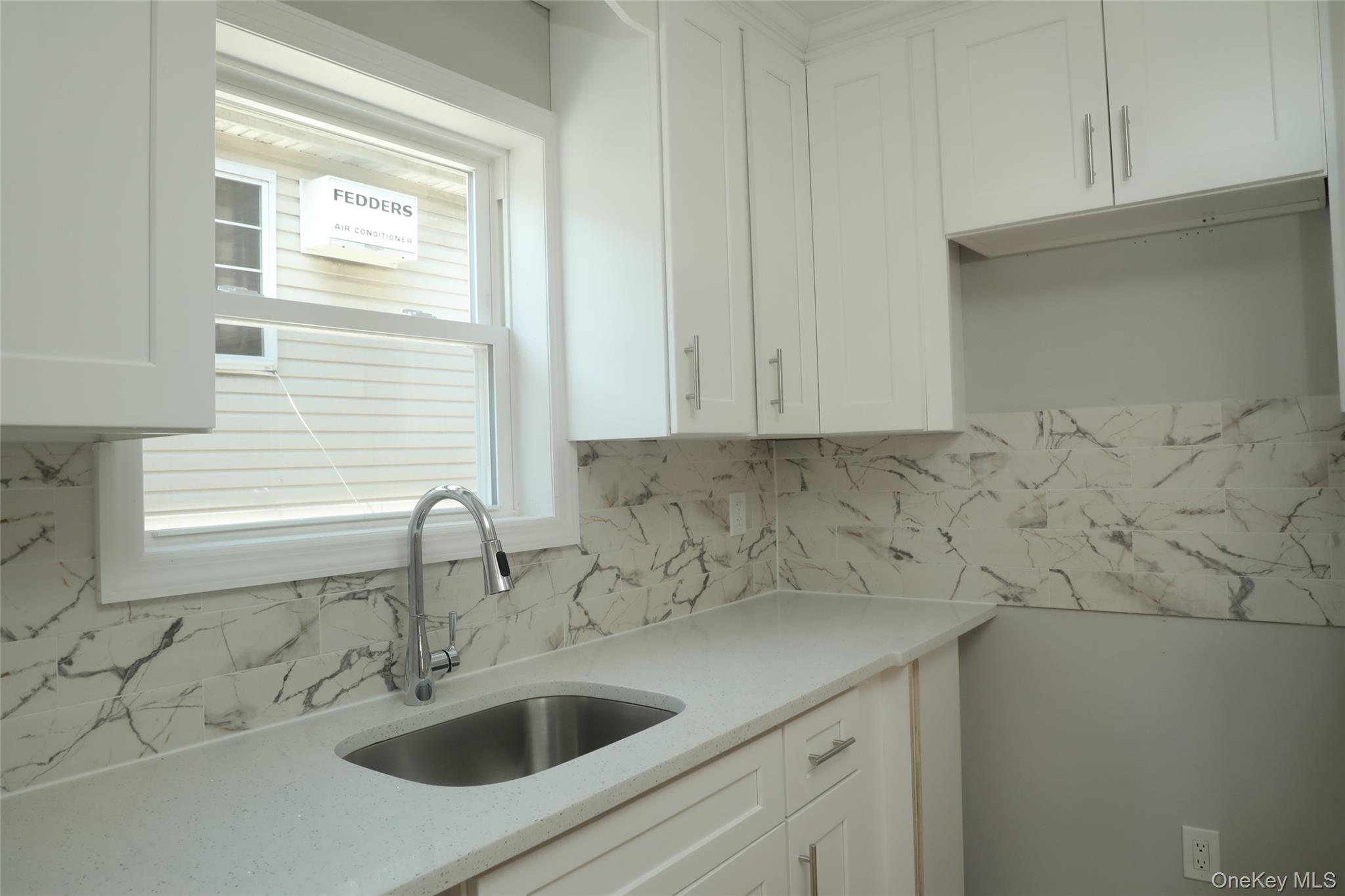 14514 226th Street Property Photo 4