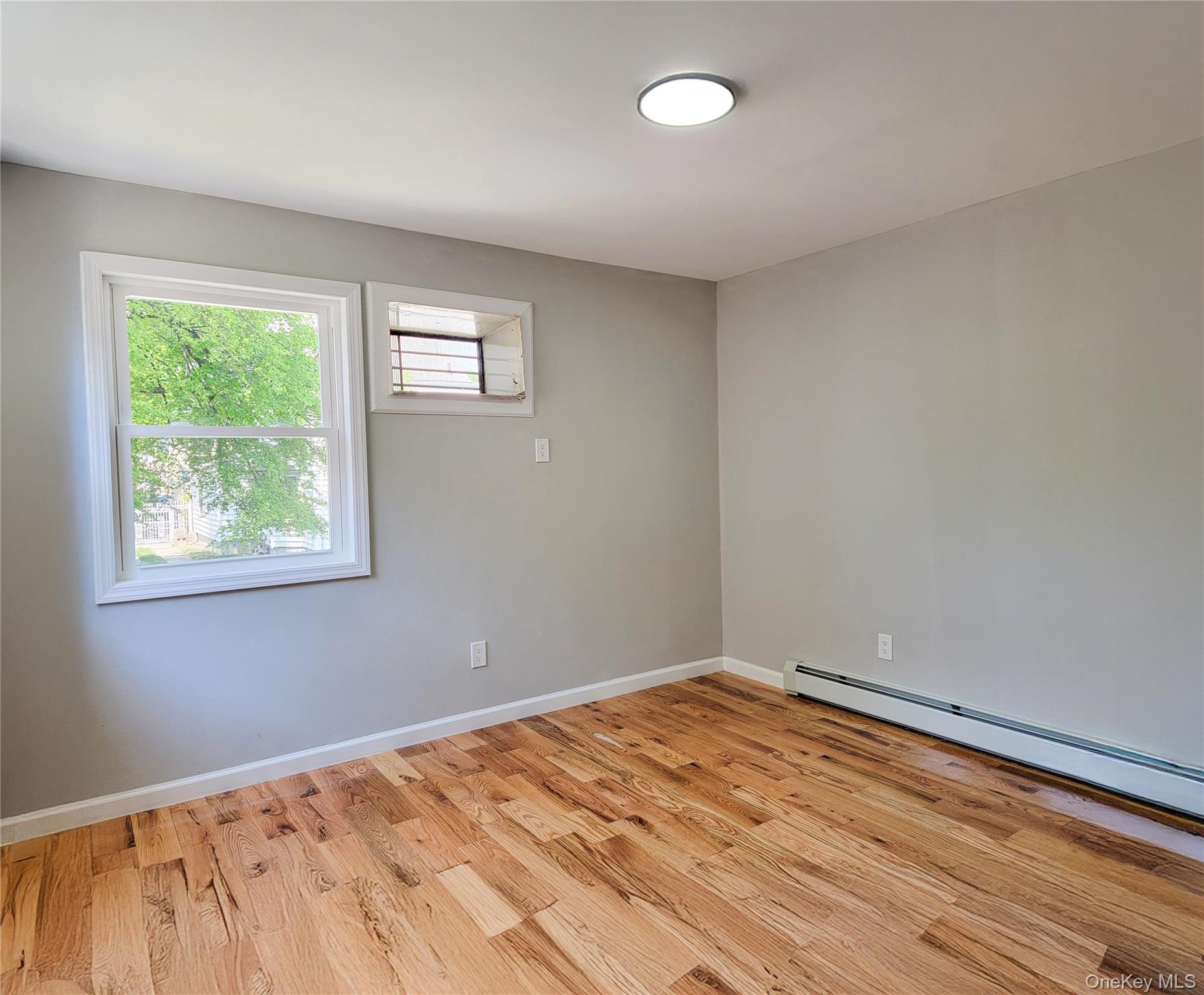 14514 226th Street Property Photo 5