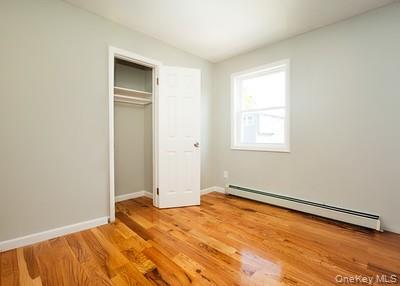 14514 226th Street Property Photo 6