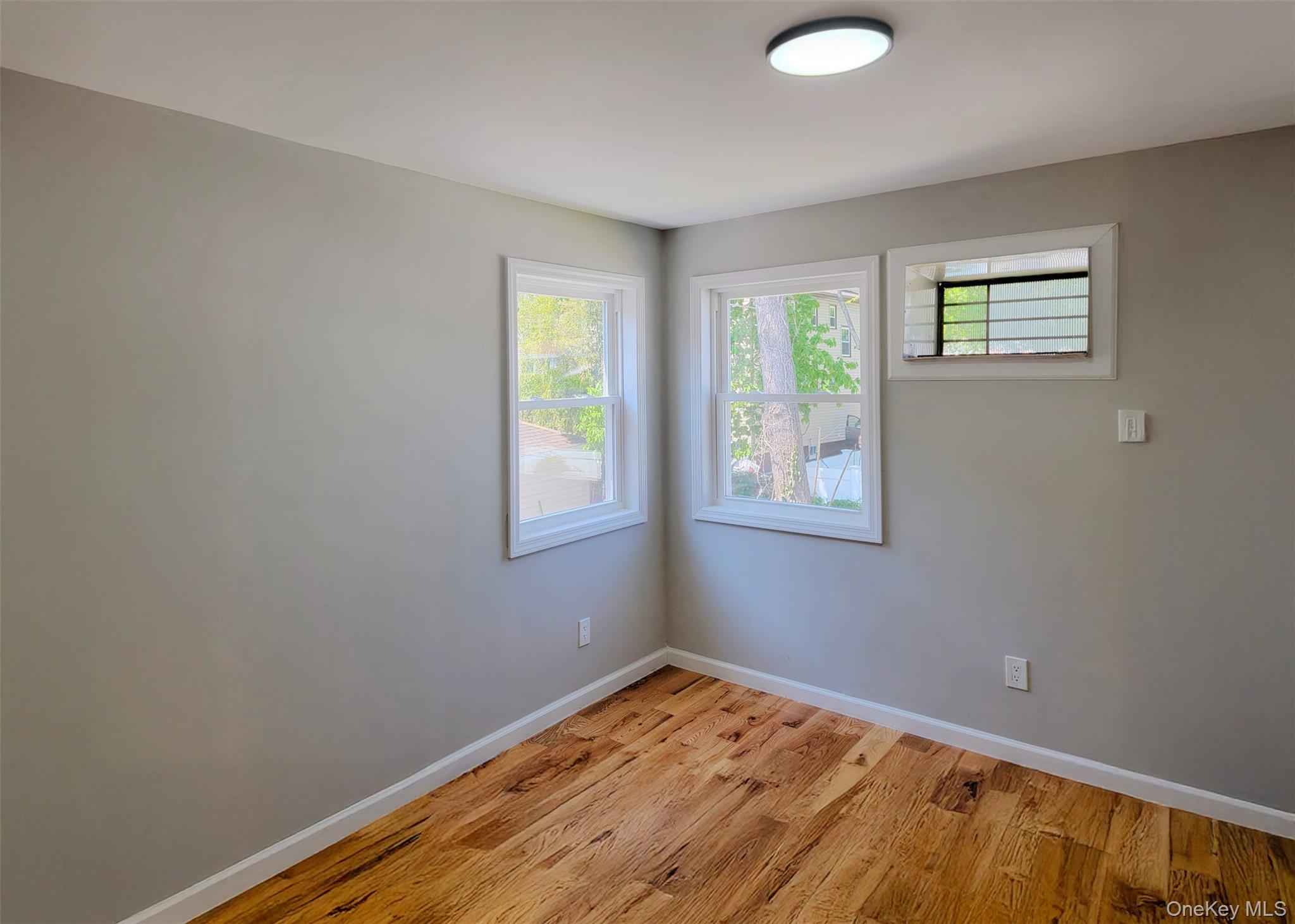 14514 226th Street Property Photo 7