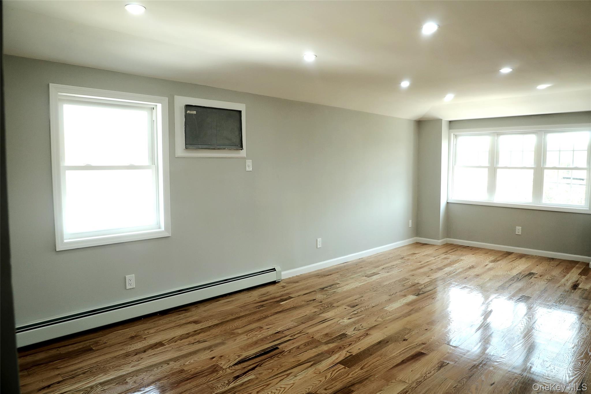 14514 226th Street Property Photo 10