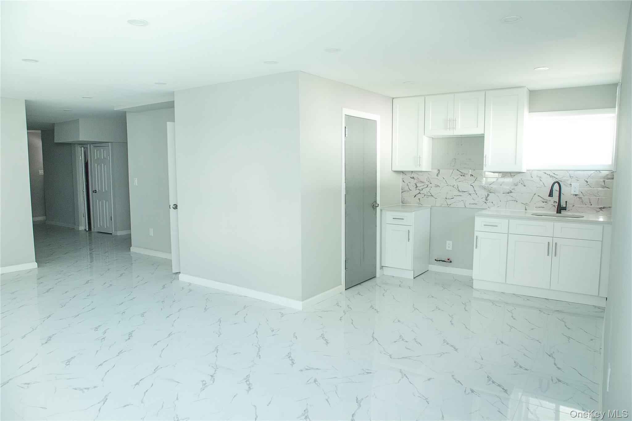 14514 226th Street Property Photo 11