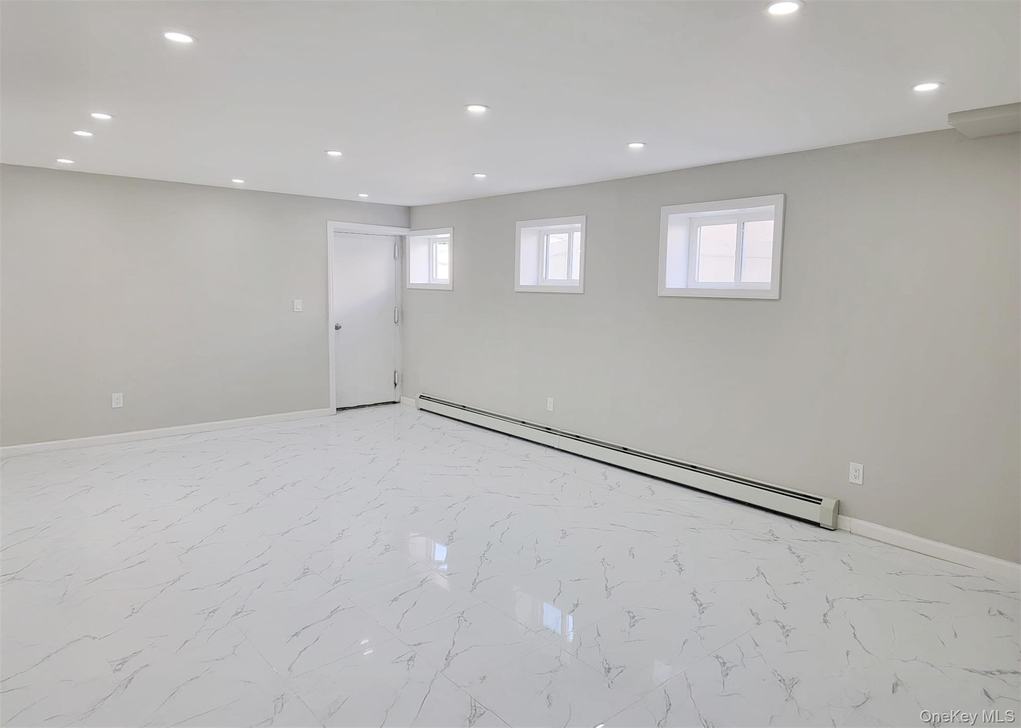 14514 226th Street Property Photo 12