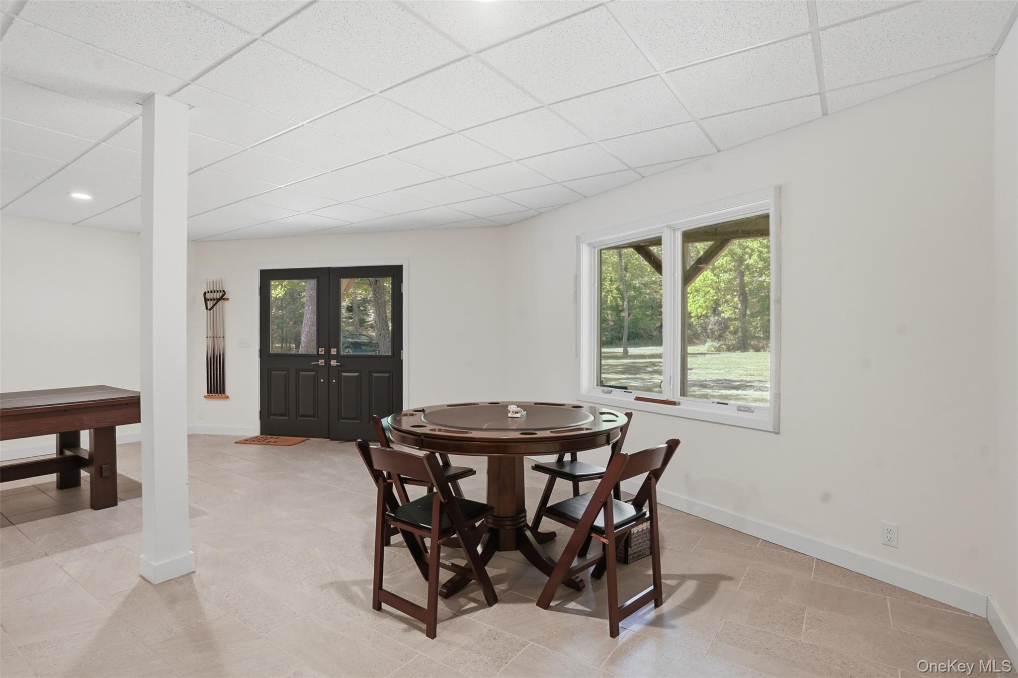 21 Woodland Lane Property Photo 37