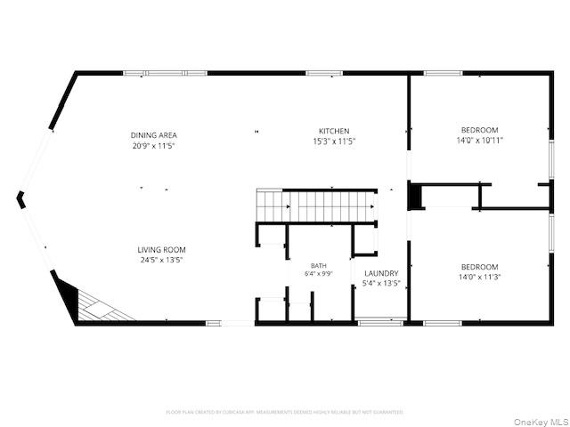 21 Woodland Lane Property Photo 45