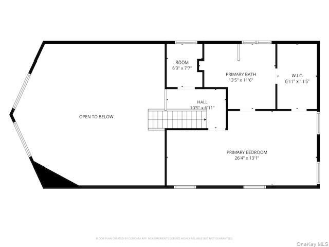 21 Woodland Lane Property Photo 46
