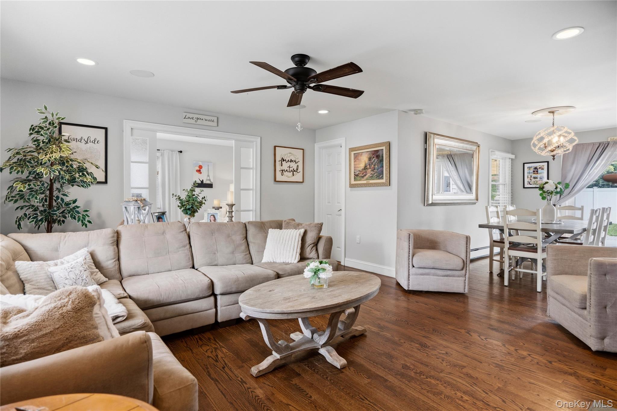 9 Lagoon Boulevard Property Photo 15