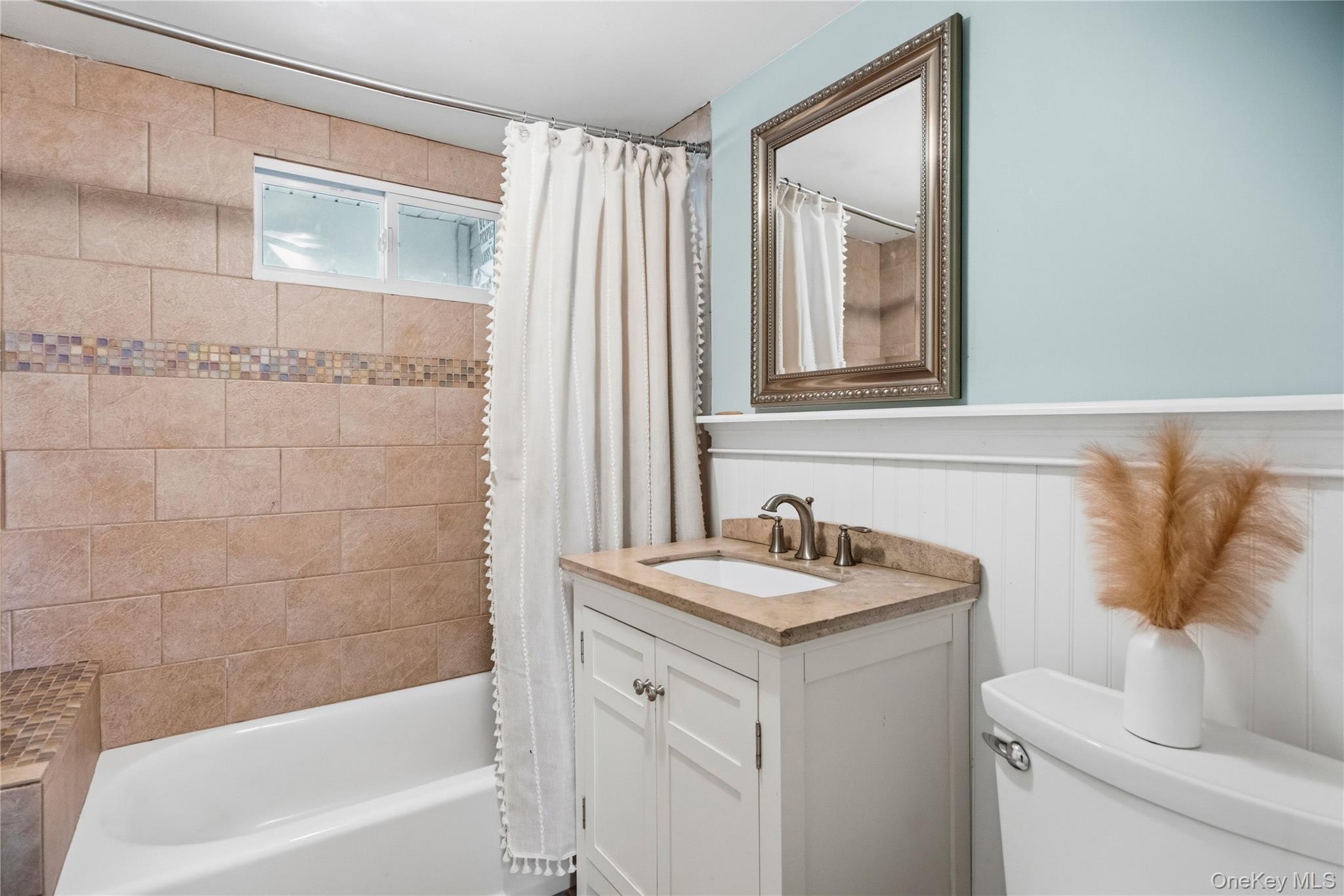 9 Lagoon Boulevard Property Photo 19