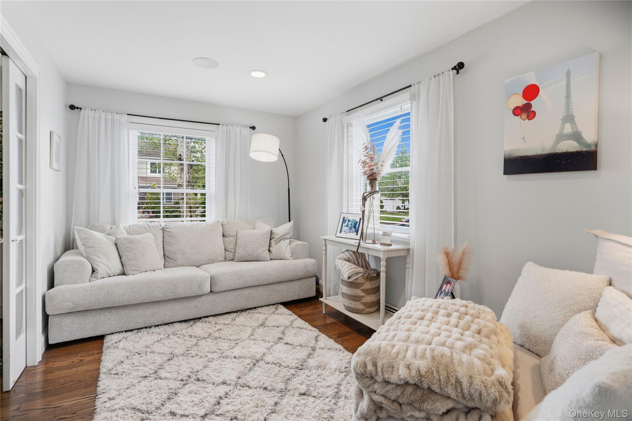 9 Lagoon Boulevard Property Photo 20