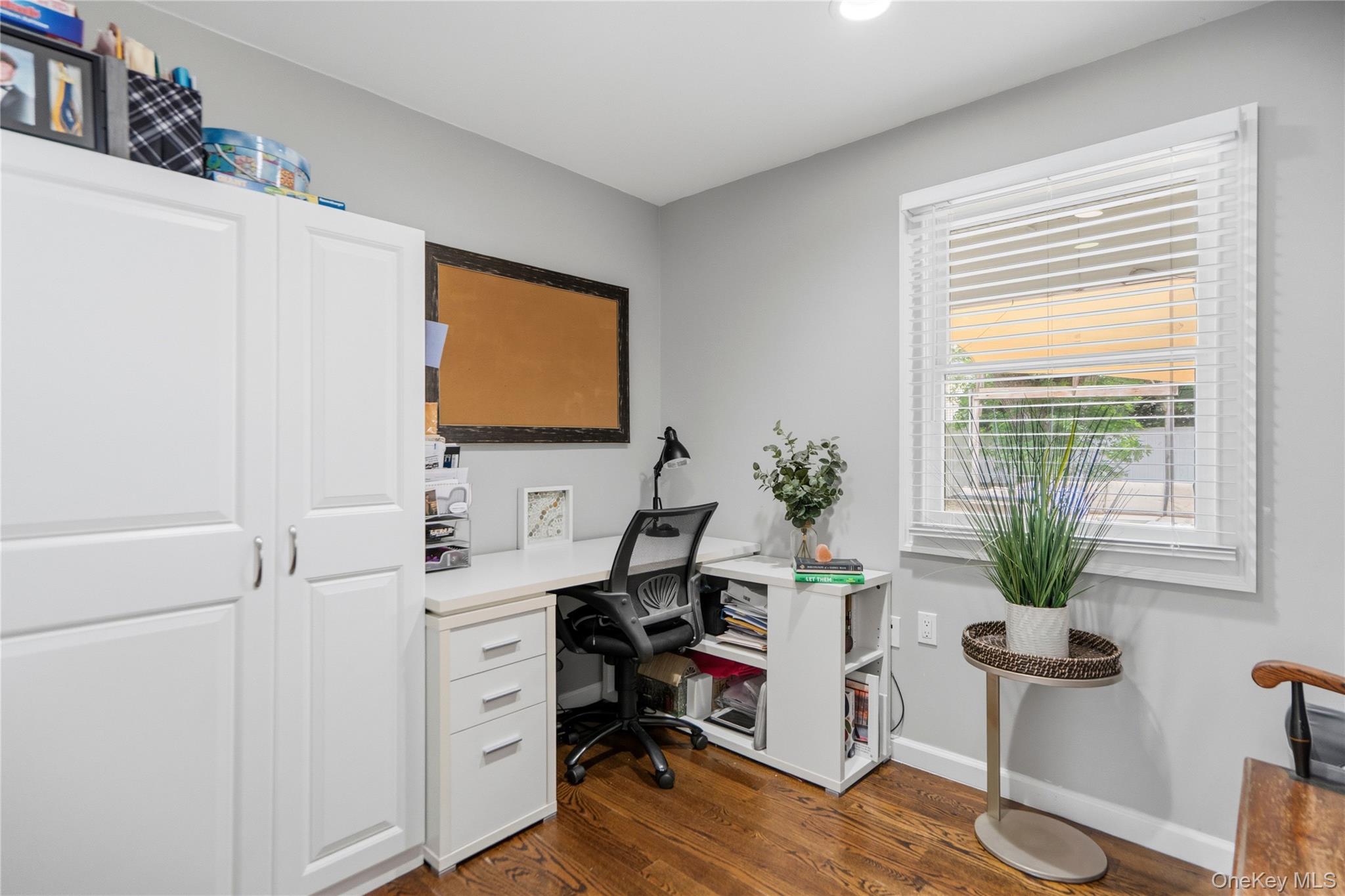 9 Lagoon Boulevard Property Photo 22