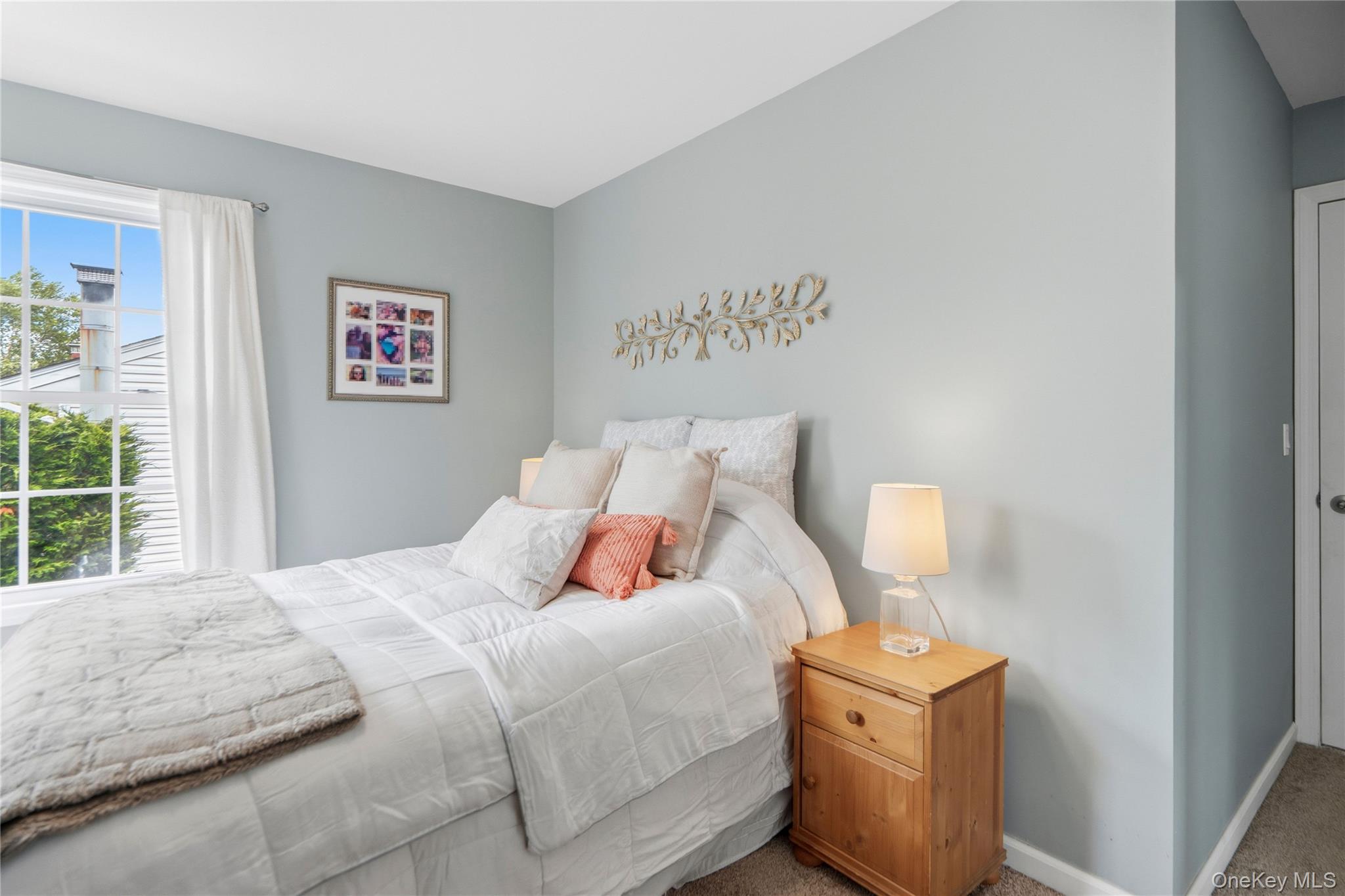 9 Lagoon Boulevard Property Photo 24