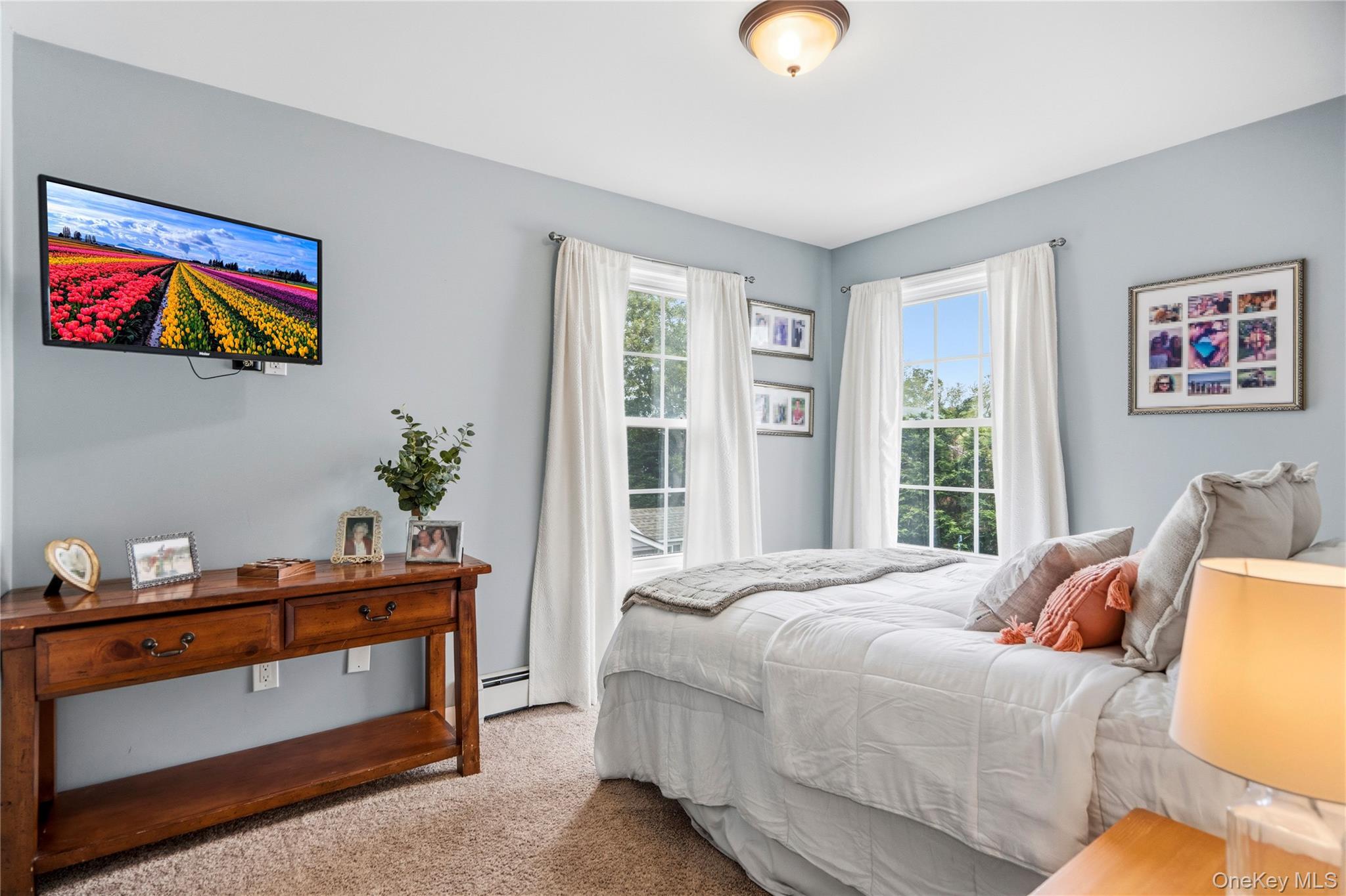 9 Lagoon Boulevard Property Photo 25