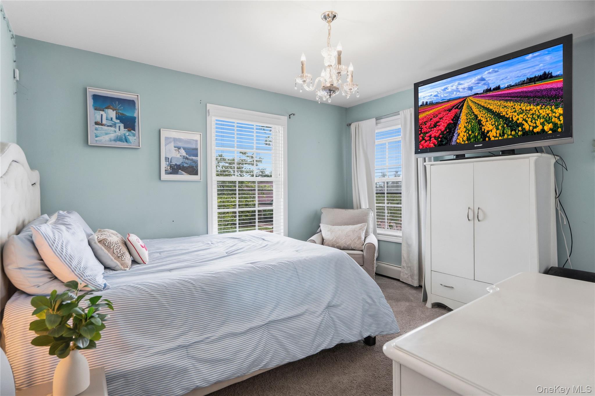9 Lagoon Boulevard Property Photo 28