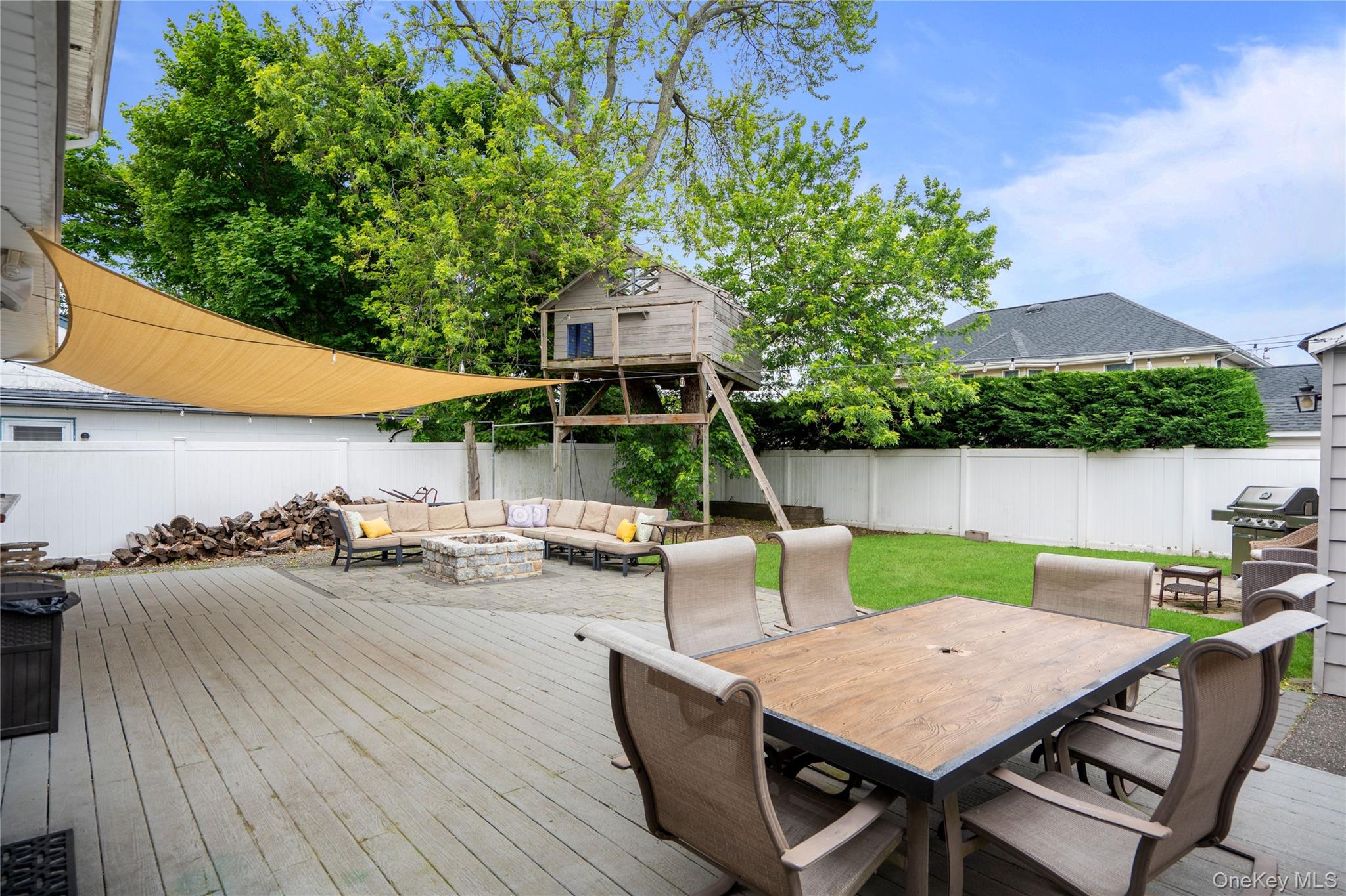 9 Lagoon Boulevard Property Photo 30