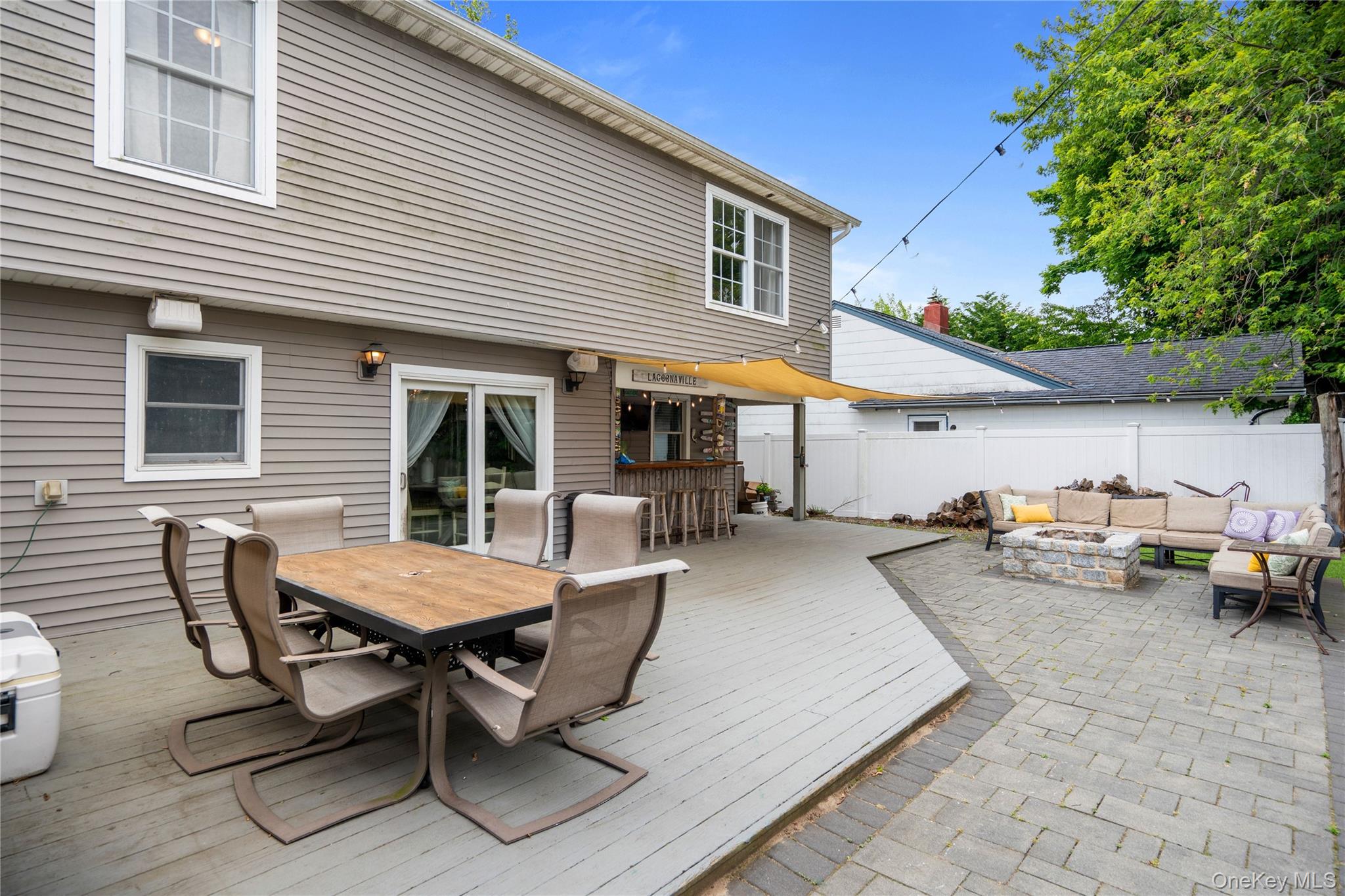 9 Lagoon Boulevard Property Photo 33