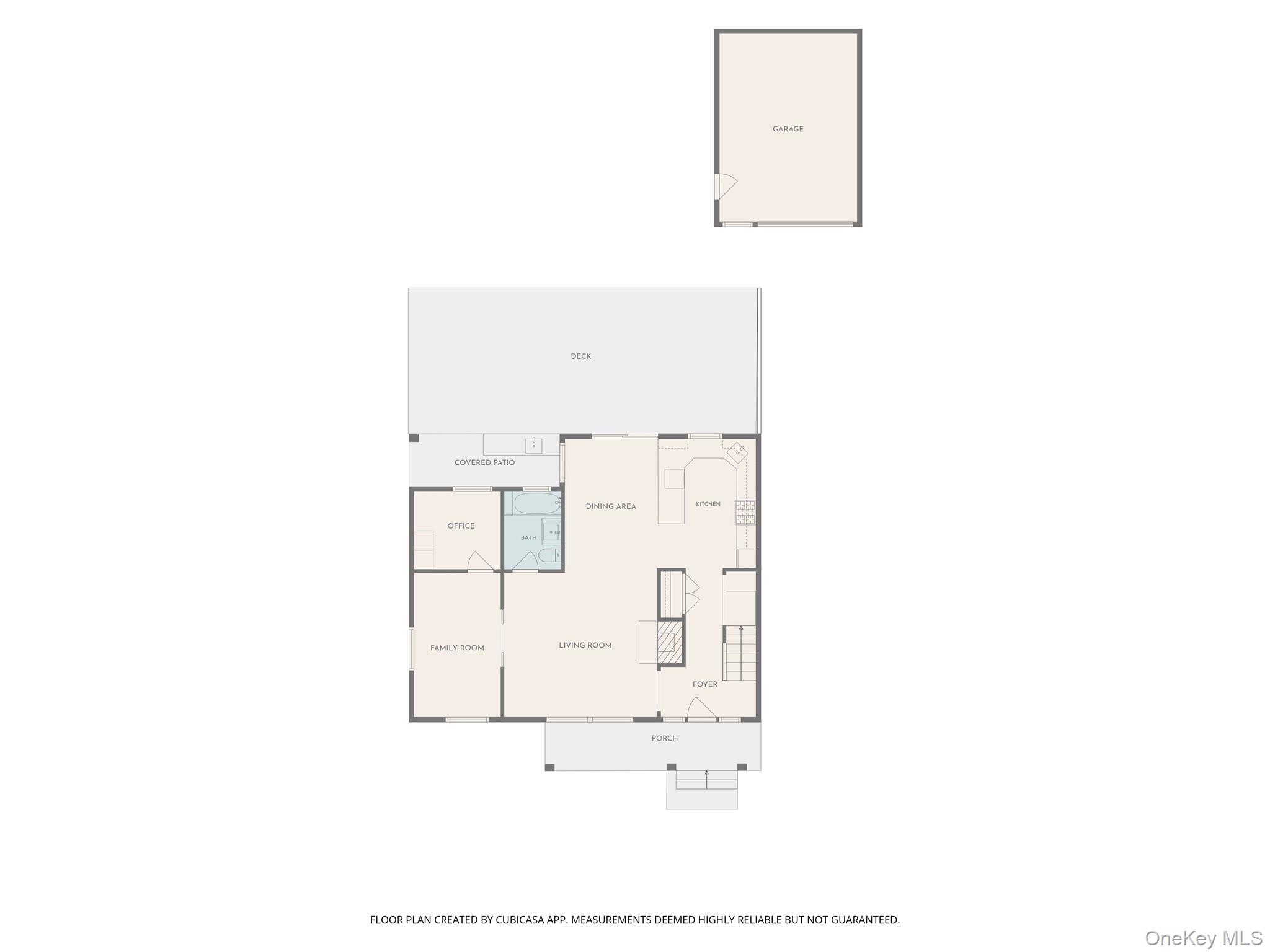 9 Lagoon Boulevard Property Photo 34
