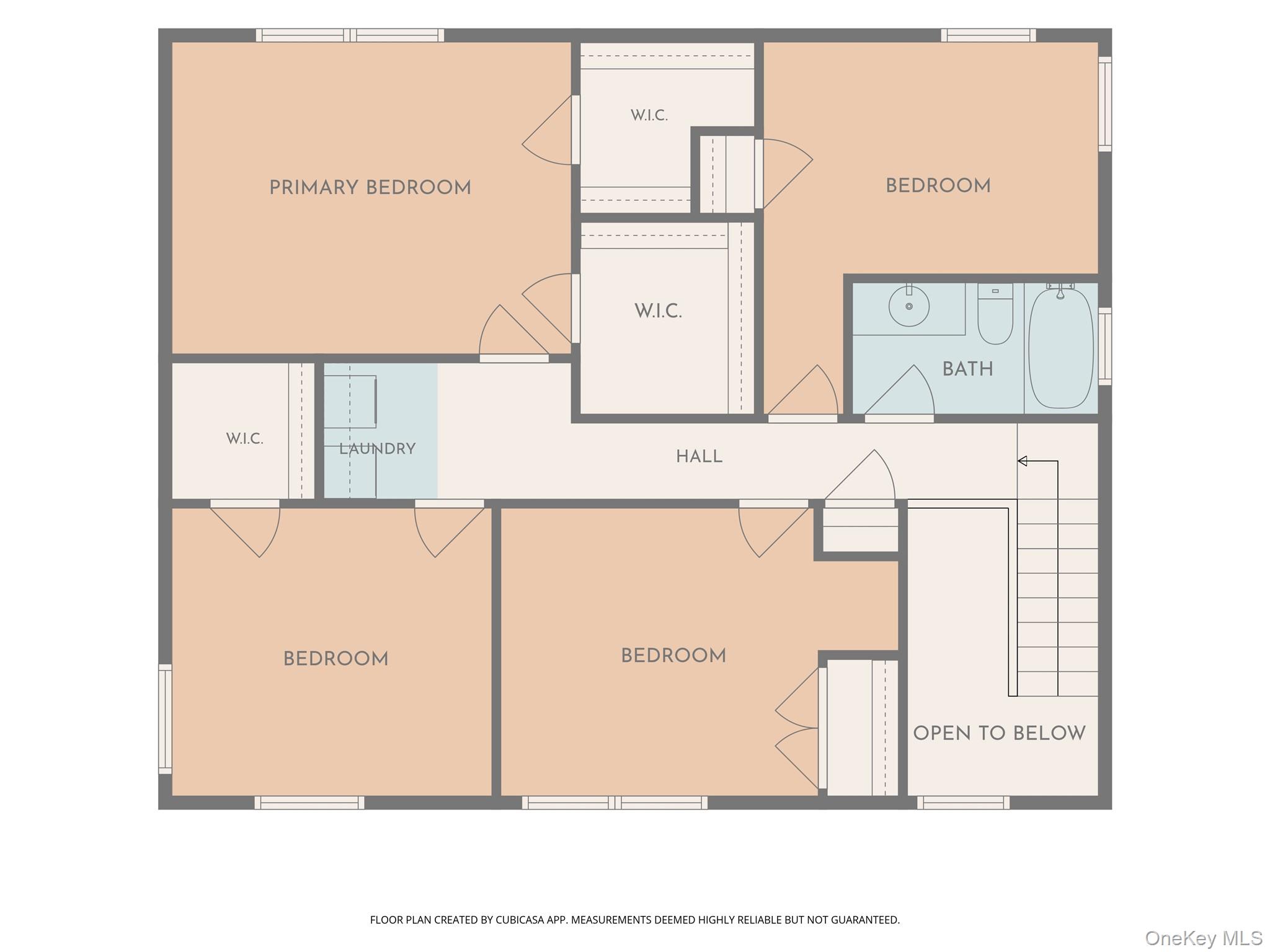 9 Lagoon Boulevard Property Photo 35