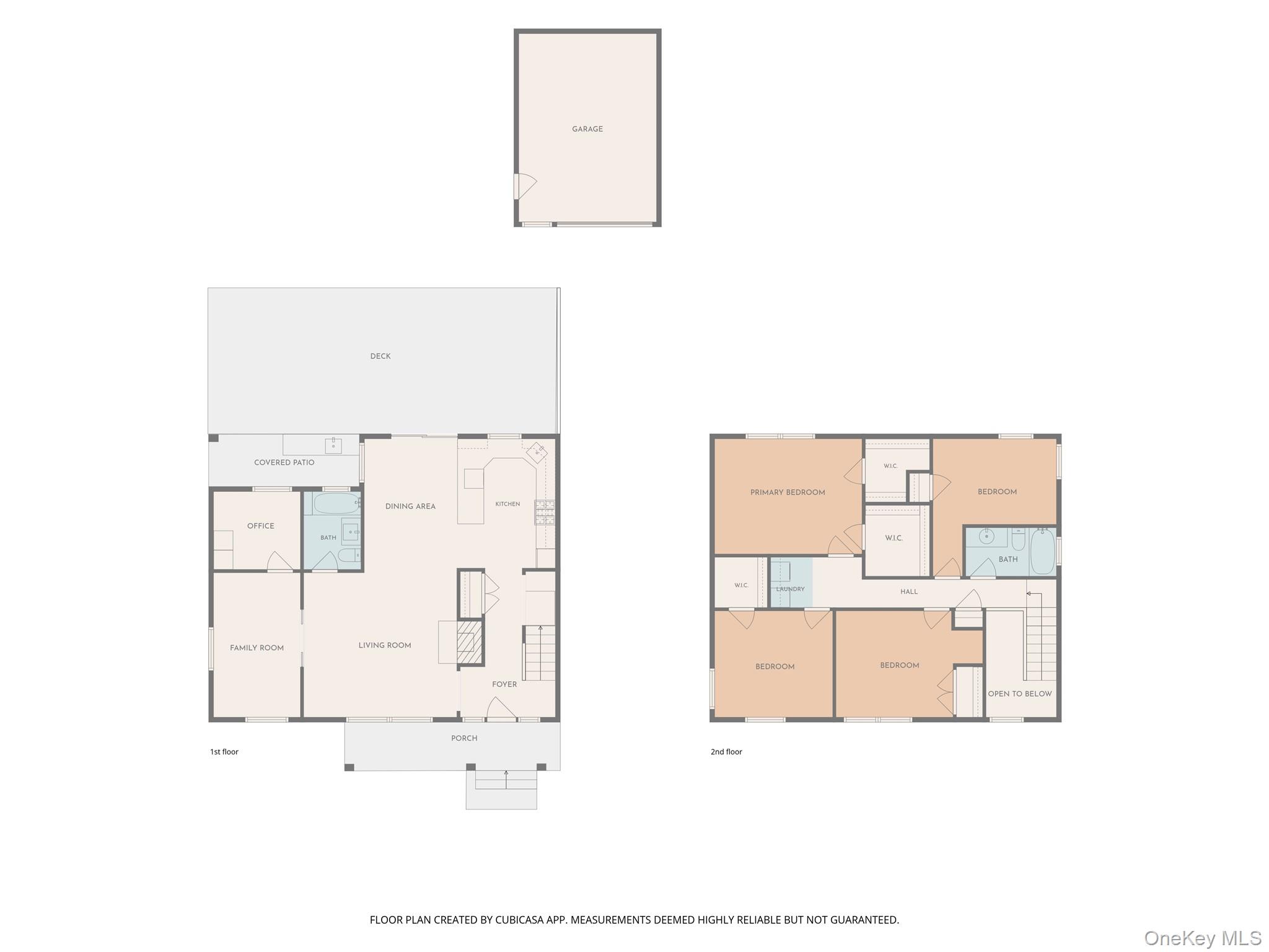 9 Lagoon Boulevard Property Photo 36