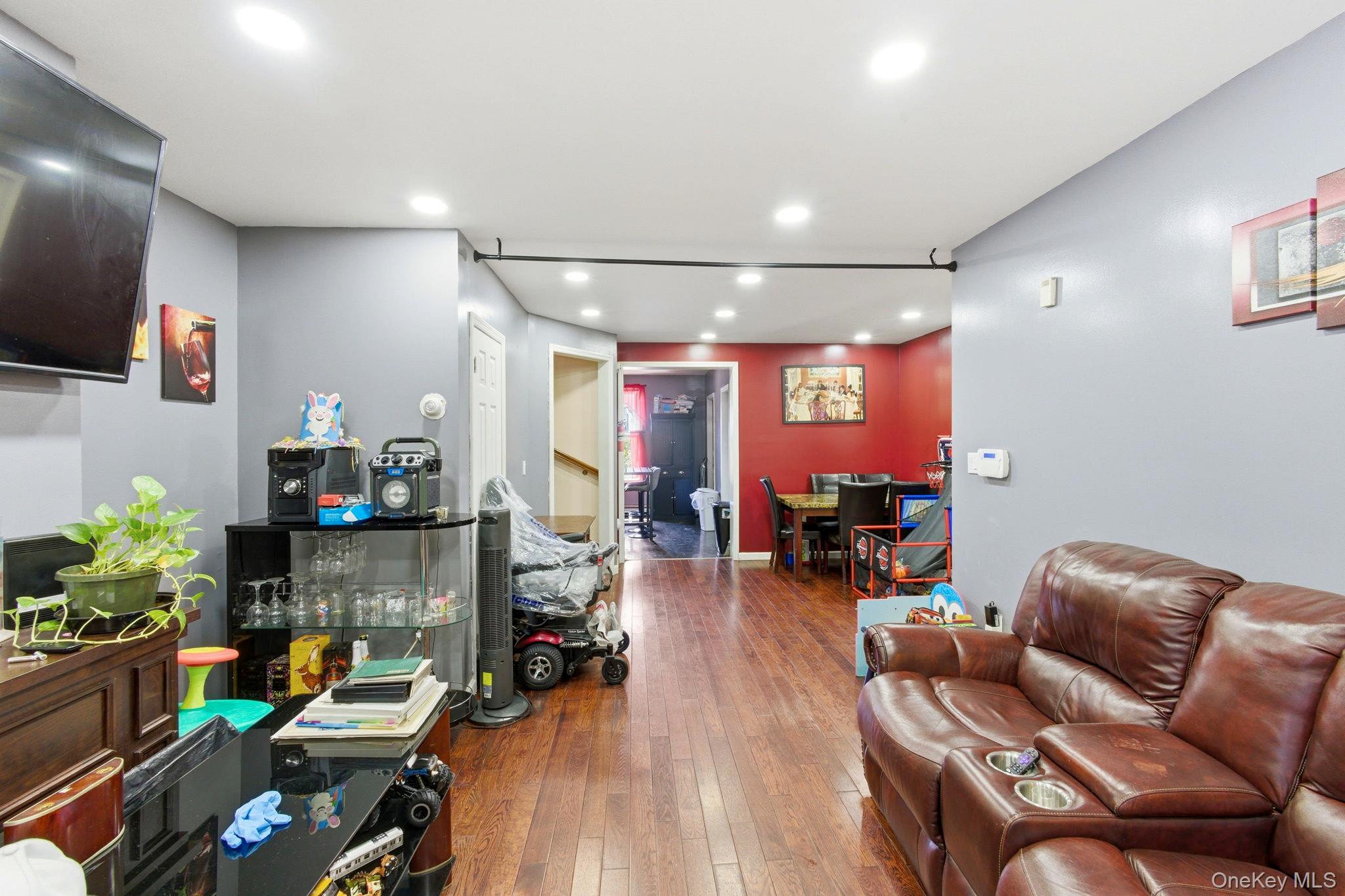 180 Fountain Avenue Property Photo 6